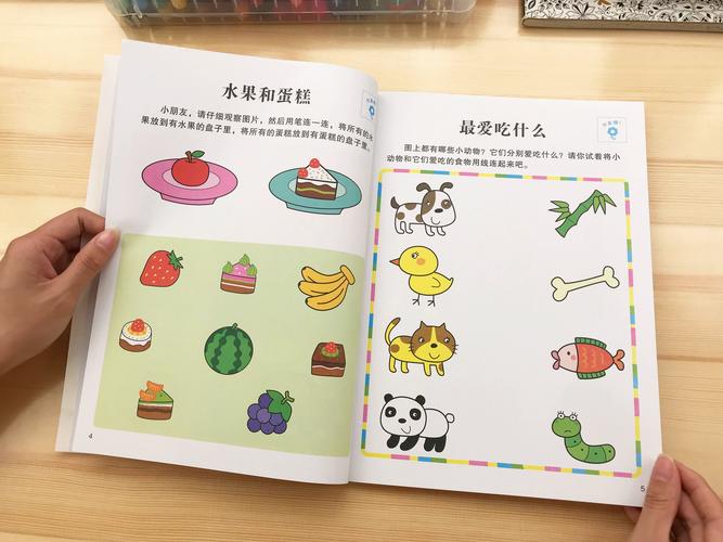 全脑开发思维训练，如何真正激发大脑潜能？-图1