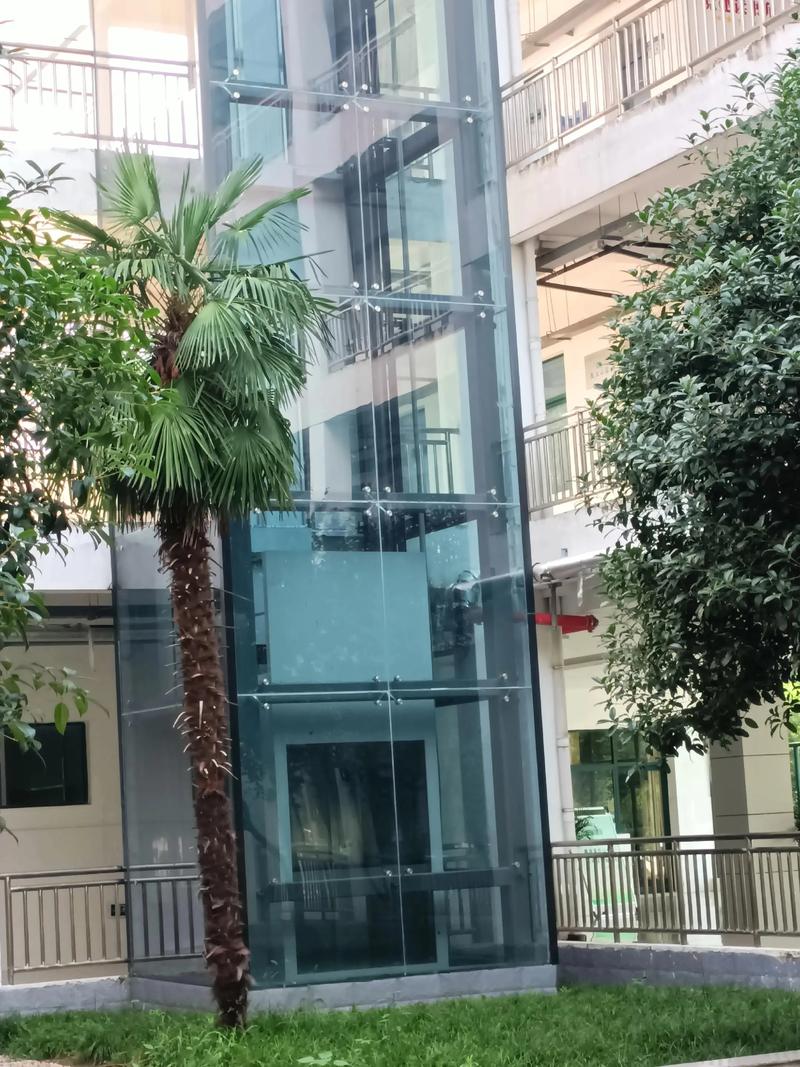 安大会计校区在哪？-图2