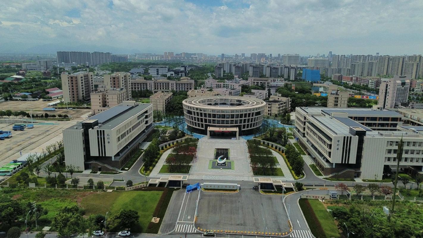 安大会计校区在哪？-图1