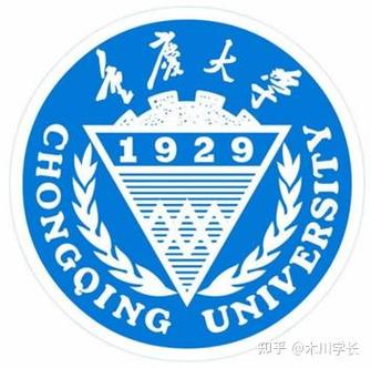 重庆哪所大学计算机专业实力强?-图2 重庆哪所大学计算机专业实力强?-图2