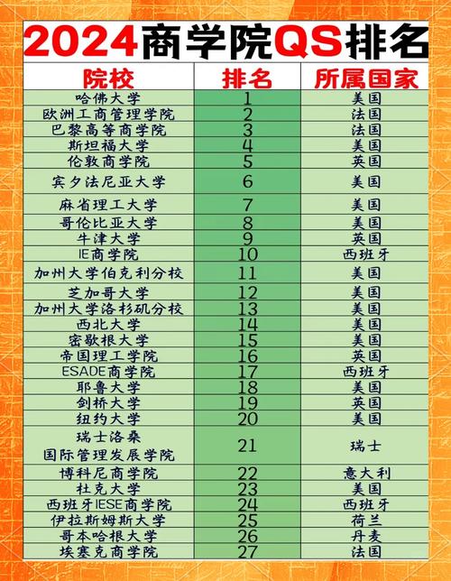 民商是哪个大学的简称?-图1 民商是哪个大学的简称?-图1