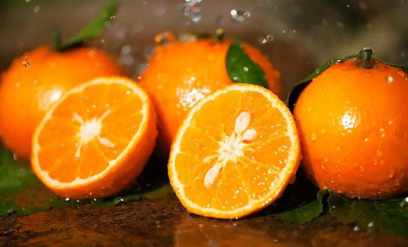 褚橙如何用互联网思维颠覆传统农业?-图2 褚橙如何用互联网思维颠覆传统农业?-图2