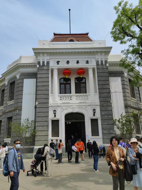 哪些学校招收古建专业研究生?-图1 哪些学校招收古建专业研究生?-图1