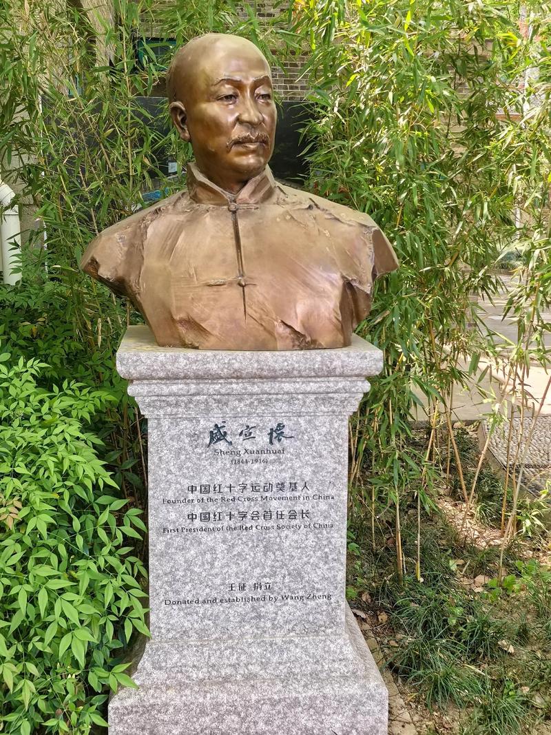 哪些学校招收古建专业研究生?-图2 哪些学校招收古建专业研究生?-图2