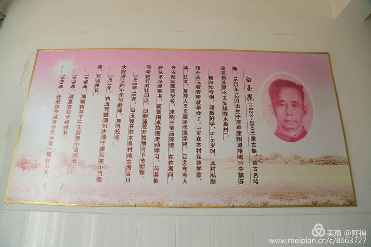 宁城蒙中录取分数线是多少?-图3 宁城蒙中录取分数线是多少?-图3