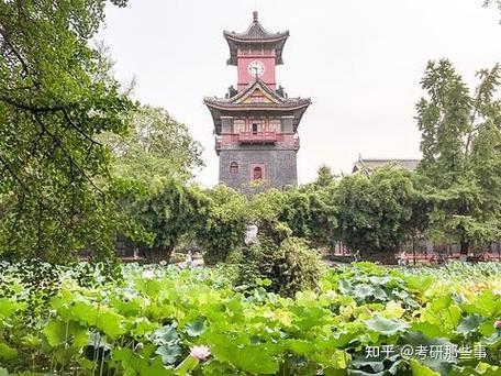 川大翻硕校区在哪?-图3 川大翻硕校区在哪?-图3