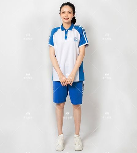 东城实验中学录取分数线是多少？-图2