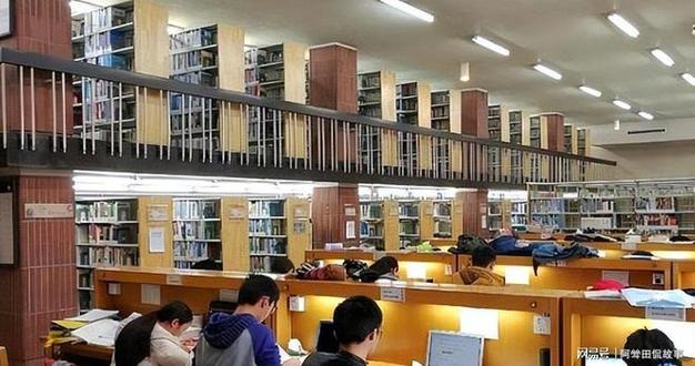 本科生考研考点如何选择？-图2