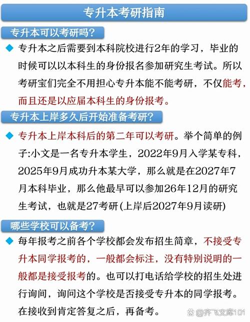 本科生考研考点如何选择？-图3