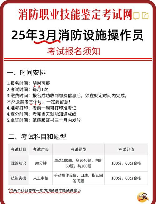 包头考消防证报名条件有哪些?-图1 包头考消防证报名条件有哪些?-图1