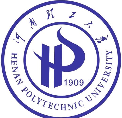 河南理工土木学院在哪个校区?-图1 河南理工土木学院在哪个校区?-图1