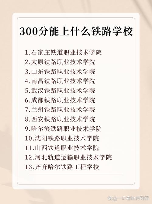 广西铁路学校报名条件有哪些具体要求?-图1 广西铁路学校报名条件有哪些具体要求?-图1