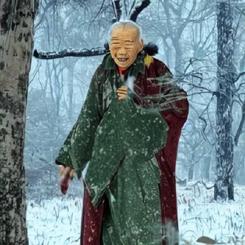 傻帽悲观派是罗辑思维对谁的评价?-图2 傻帽悲观派是罗辑思维对谁的评价?-图2