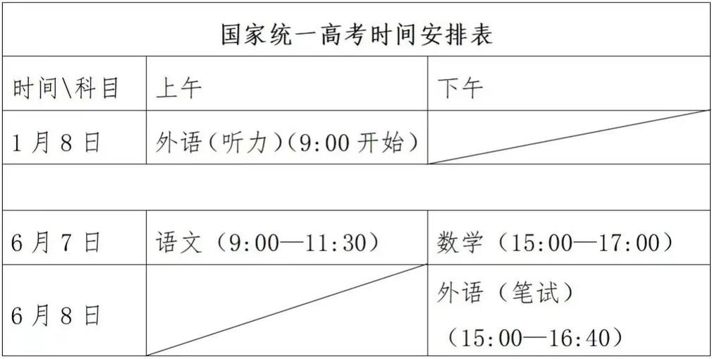乐陵高中今年录取线具体是多少分?-图1 乐陵高中今年录取线具体是多少分?-图1