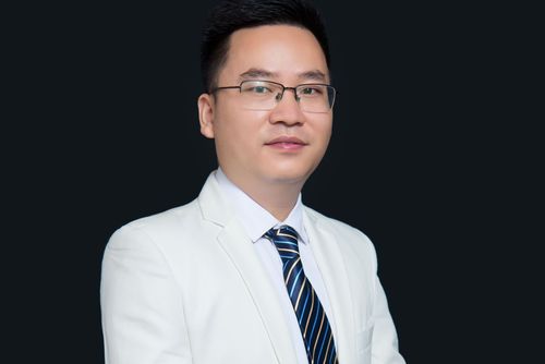 李林哪个辅导班好？-图1