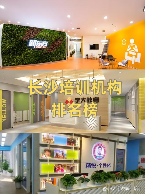 李林哪个辅导班好？-图2