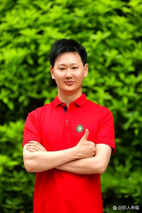 李林哪个辅导班好？-图3