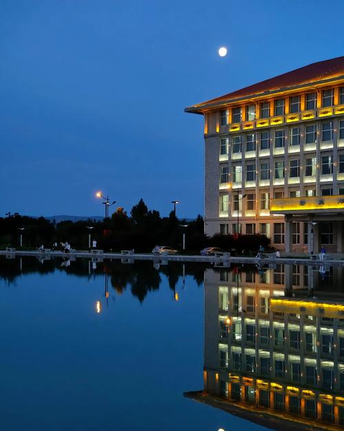 西北民族大学哪个民族学生占比最多?-图2 西北民族大学哪个民族学生占比最多?-图2