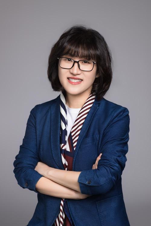 谢思维是谁?-图2 谢思维是谁?-图2