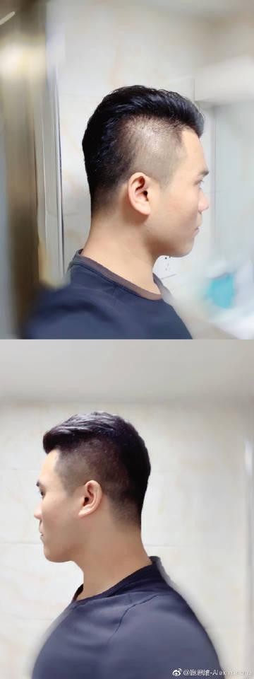 谢思维是谁?-图3 谢思维是谁?-图3