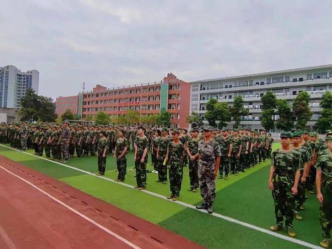 洪江一中今年录取分数线是多少?-图2 洪江一中今年录取分数线是多少?-图2