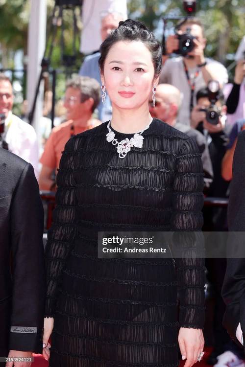 赵涛是哪个大学的老师？-图1