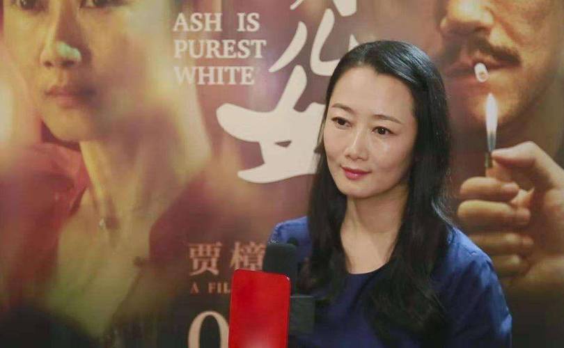 赵涛是哪个大学的老师？-图2