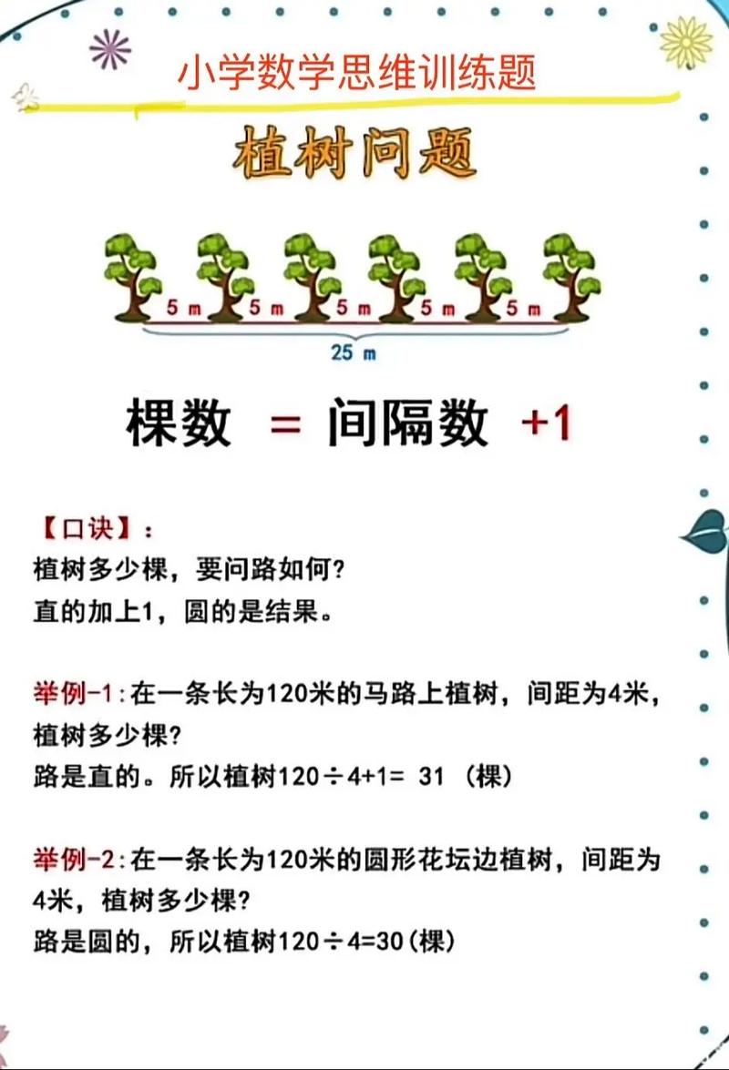 逻辑思维题如何有效提升思维能力？-图1