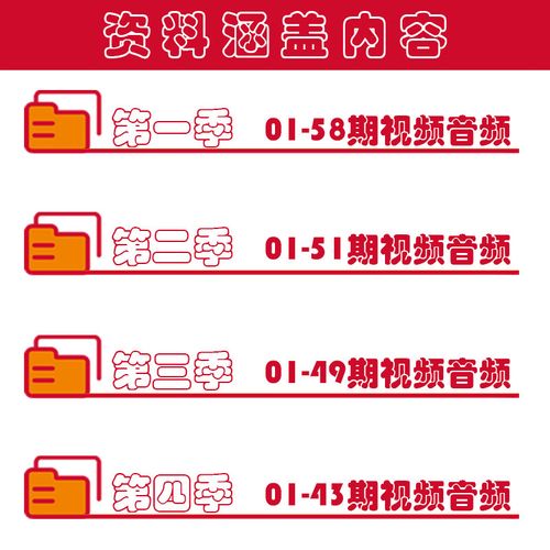 罗辑思维，罗胖的创业密码是什么？-图2