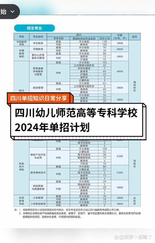 成都幼师学校录取分数线是多少？-图1