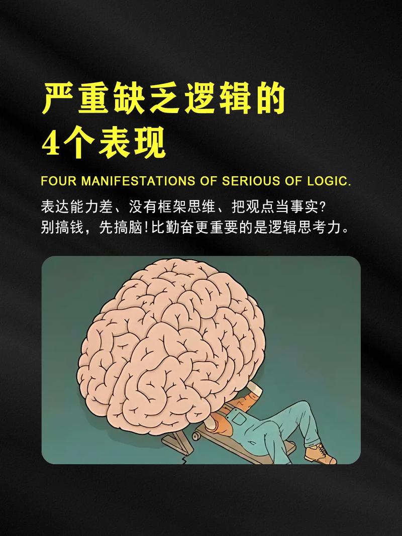 根本思维究竟是什么？-图3