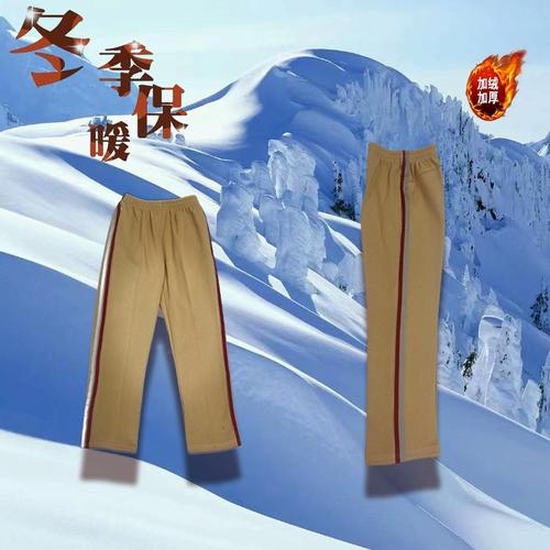 河源东华学校录取分数线是多少?-图1 河源东华学校录取分数线是多少?-图1