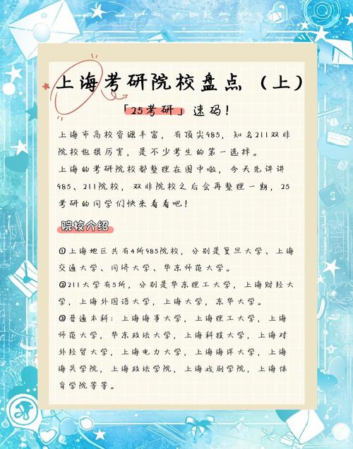 考研最可怕的是哪个省?-图3 考研最可怕的是哪个省?-图3