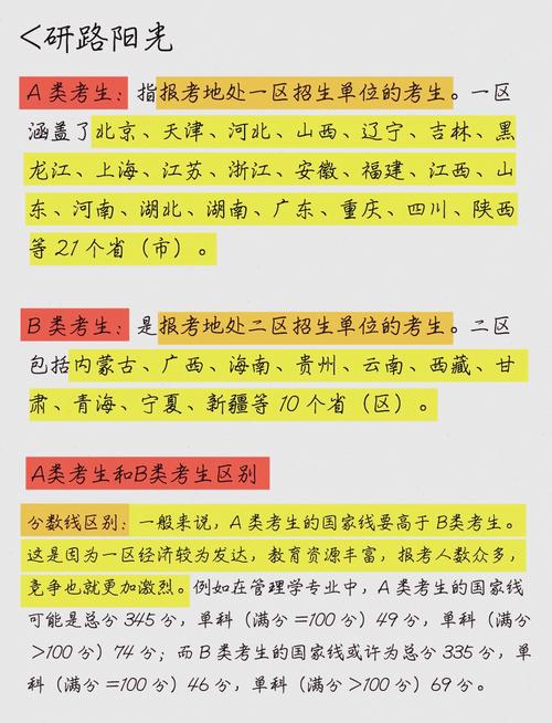 清苑区考研在哪个中学-图2 清苑区考研在哪个中学-图2