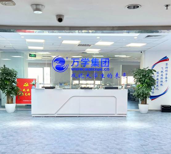 清苑区考研在哪个中学-图1 清苑区考研在哪个中学-图1