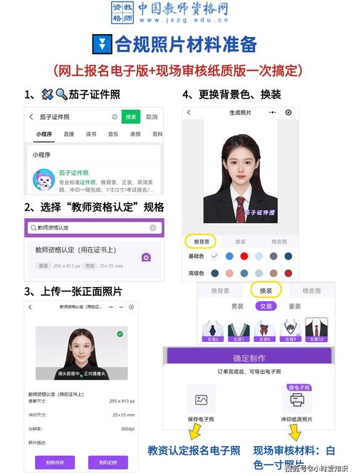 考音乐教资，需满足哪些条件？-图2