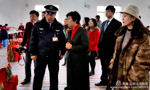 大东区招办在哪个楼-图2