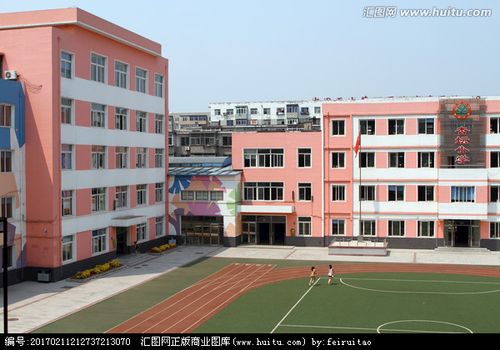 大东区招办在哪个楼-图3