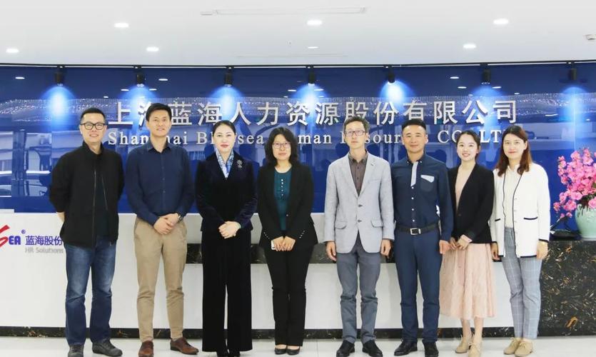 上财信管与统计,选哪个更适合未来发展?-图2 上财信管与统计,选哪个更适合未来发展?-图2