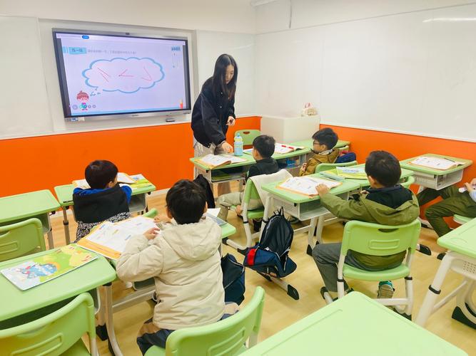 思维逻辑科是什么?为何要学?-图1 思维逻辑科是什么?为何要学?-图1