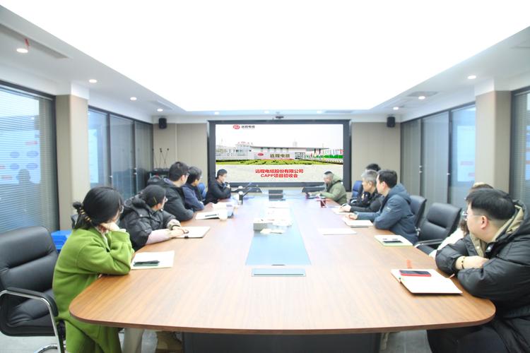 东营金思维,有何独特优势?-图1 东营金思维,有何独特优势?-图1