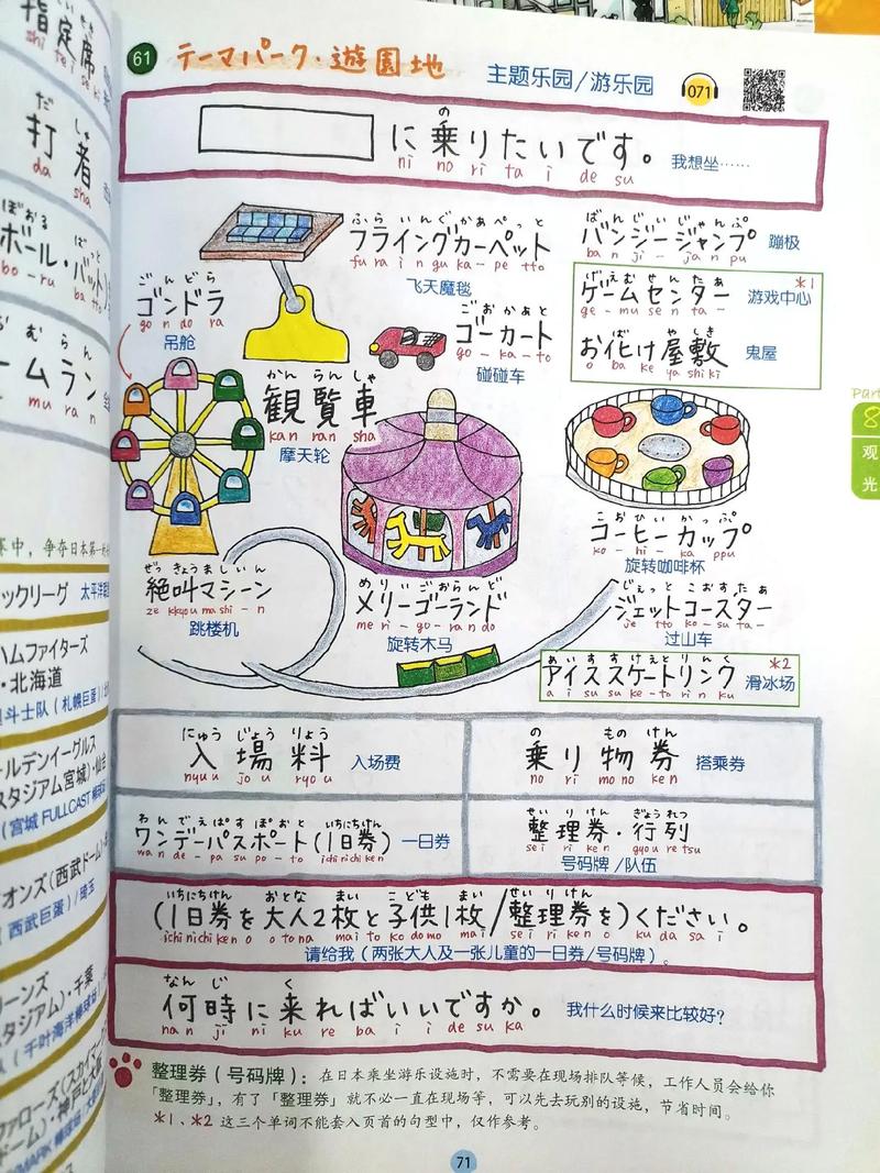 日语词汇新思维视频，如何高效掌握？-图2