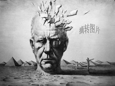 具象思维是什么?如何运用?-图1 具象思维是什么?如何运用?-图1