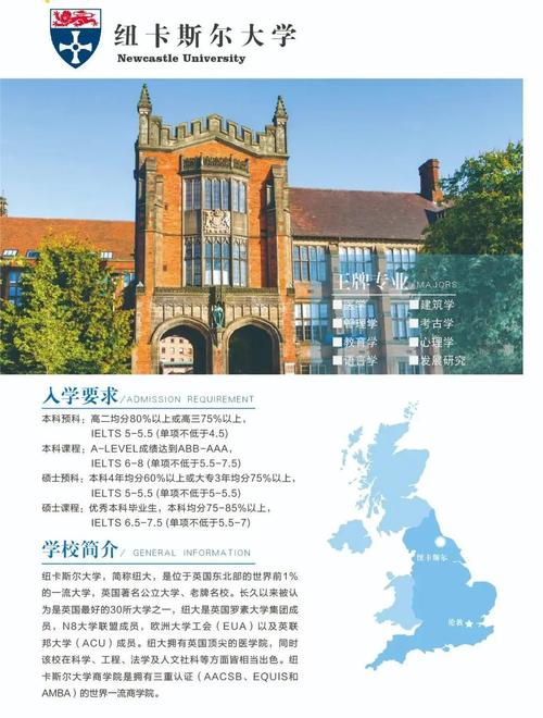 纽大衡水录取人数背后有何秘密?-图2 纽大衡水录取人数背后有何秘密?-图2