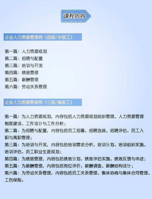 保荐人资格考试报名条件有哪些？-图1