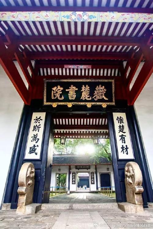 古代汉语名校哪家强？-图1