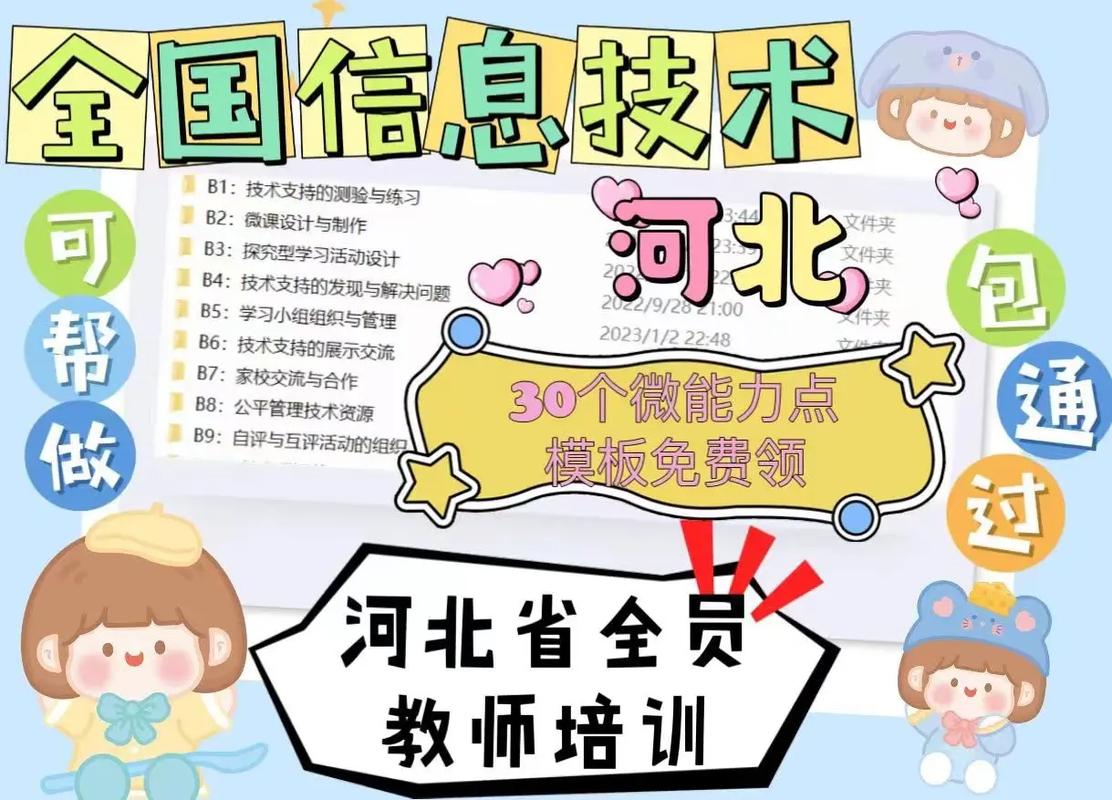 河北心理咨询师报名条件有哪些具体要求？-图2