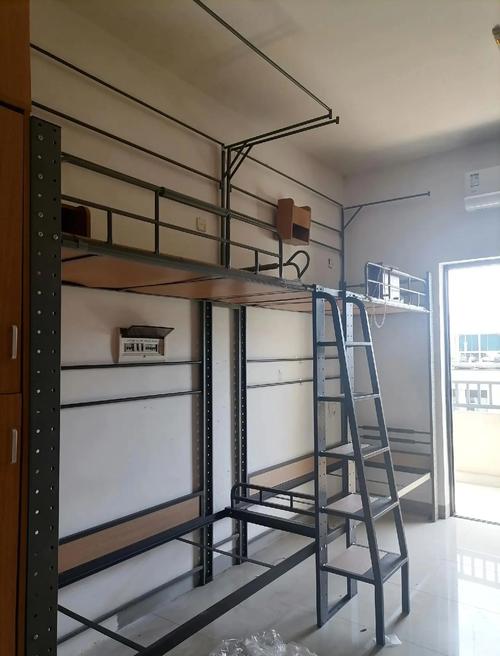 浙大医学生住哪个寝室-图1 浙大医学生住哪个寝室-图1