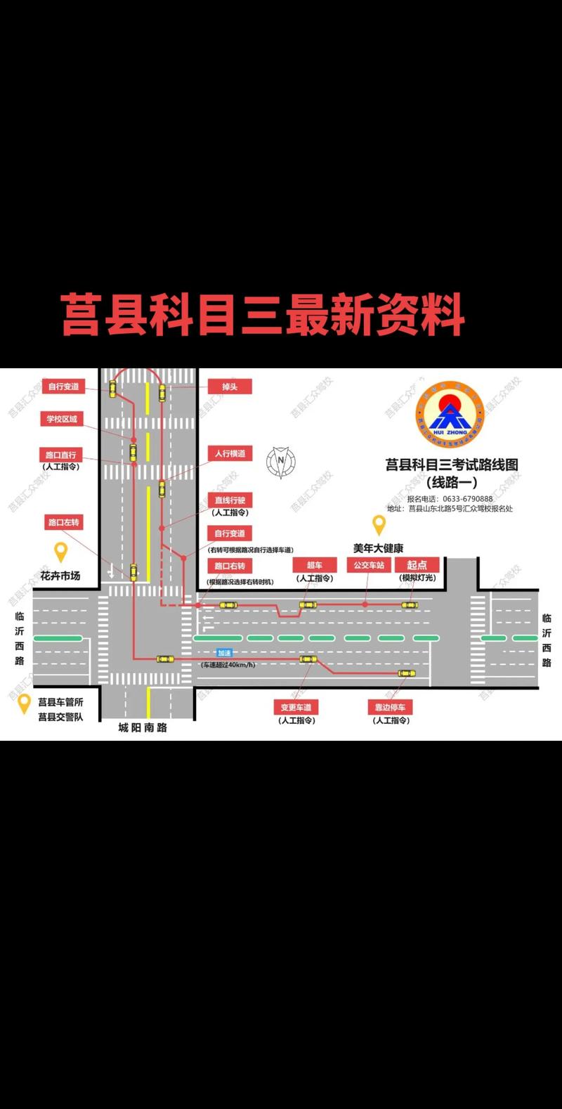 莒县医院笔试录取分数线是多少?-图3 莒县医院笔试录取分数线是多少?-图3