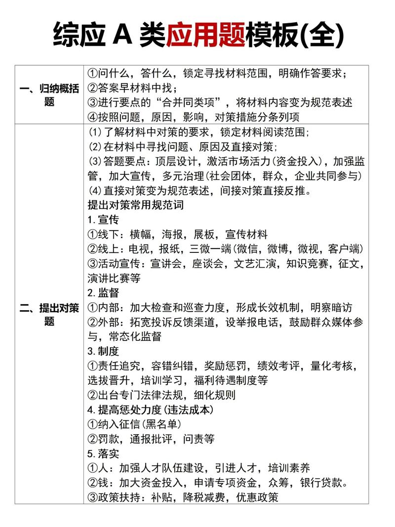 综合思维能力究竟考什么核心能力?-图3 综合思维能力究竟考什么核心能力?-图3